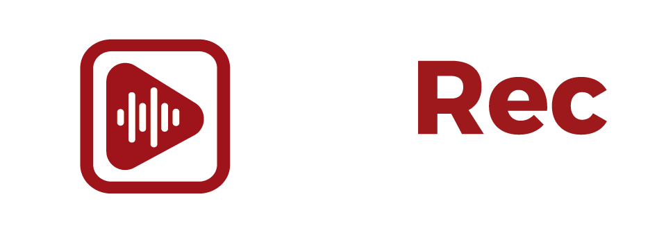 On Rec Studio | Estudio de Grabación y Producción Musical en Guayaquil